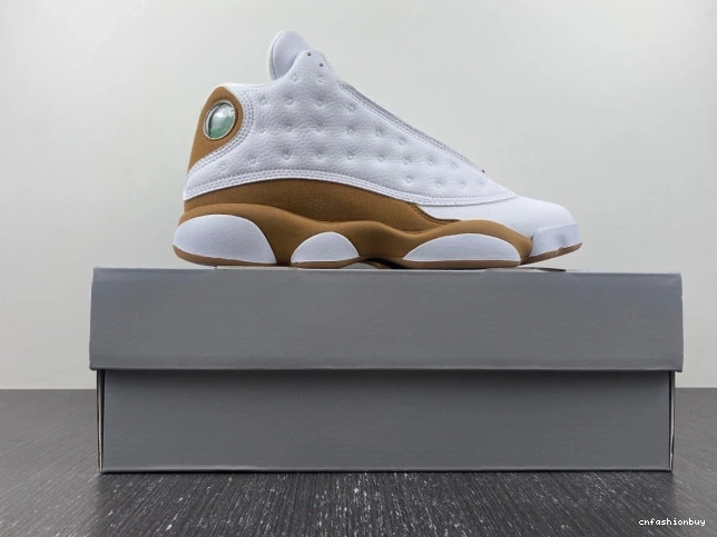 414571-171 Jordan Wheat Air 13 0817